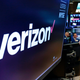 Illustration for article titled Verizon, AT&T, T-Mobile, and Sprint Pledge to Stop Selling Your Real-Time Location to Data Brokers